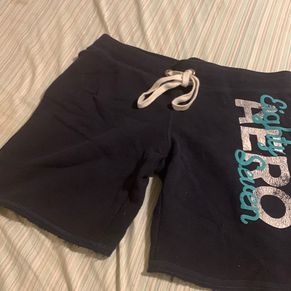 Aéropostale Shorts